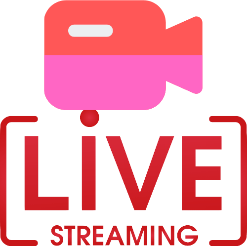 Live De Mujeres Desnudas